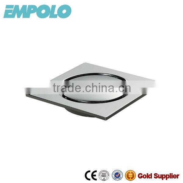 150x150mm Floor Drain 4008-150