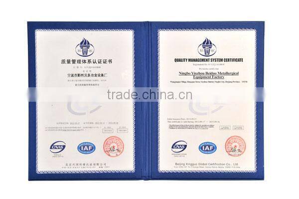 steel spur gear,synchronizer gear,gear drive