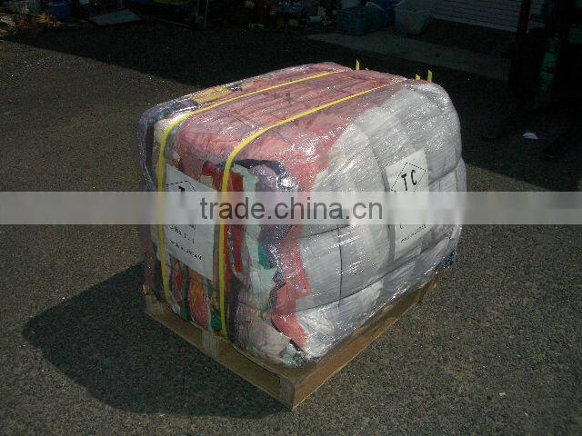 Japanese Traditional Secondhand Obi & Kimono Sale Distributed in Japan TC-008-06