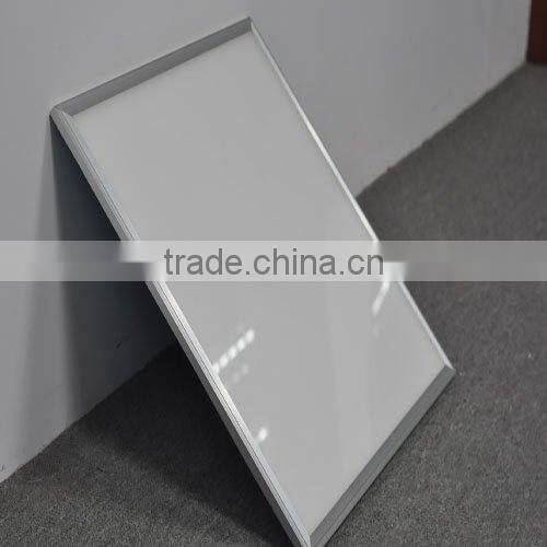 2012 new led panel 48W 60*60cm