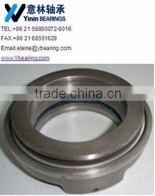 clutch bearing for lada