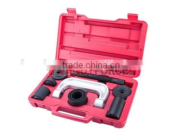 Ball Joint Service Tool Set, Under Car Service Tools of Auto Repair Tools