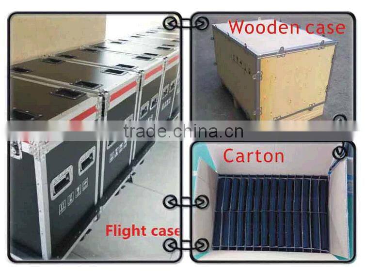 ALI ExpressP4 P5 P6 P8 P1 Pixel Pitch 4mm SMD Outdoor Led Display, Stage concert Led Display with Good Price Outdoor Led Display