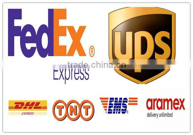 External TPMS with 4 valves sensors &LCD car wireless tire pressure monitor system