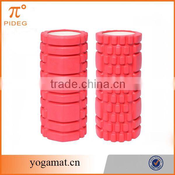 13'' eva yoga foam roller