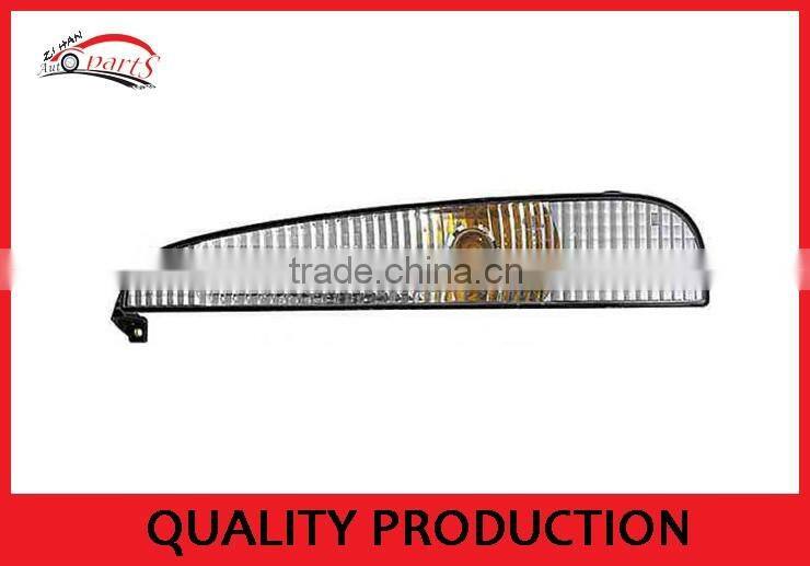 truck corner lamp used for benz AXOR V2(9408200321)