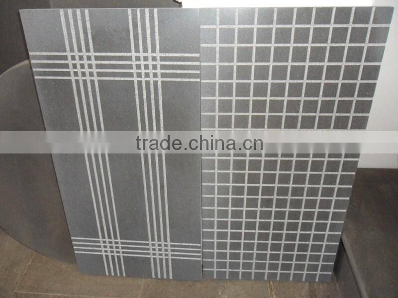high quality basalt Hainan Black Hainan Grey