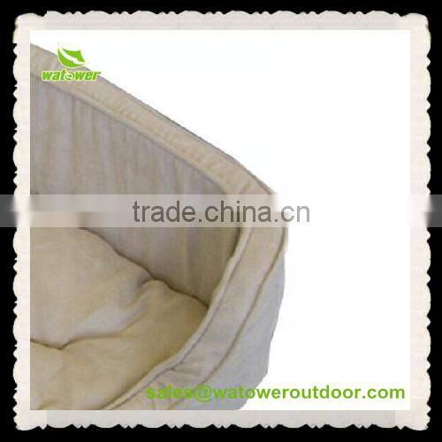 Watower outdoor camping popular comfortable pet box