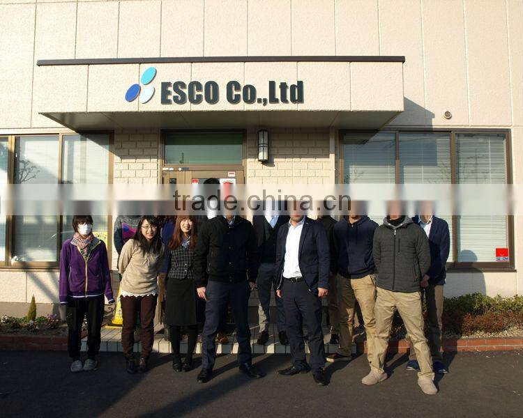 Washable easy to attach stroller seat pad made from 3D mesh material