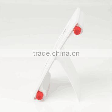 wholesale custom ps calendar printing 2016 novelties goods from china /minion Xmas Gift concise style calendar printing