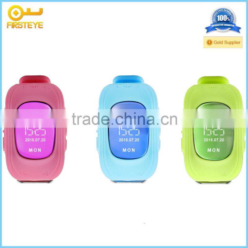 3D Glasses,3D Glasses Type and Polarized 3D Glasses Type play glass box