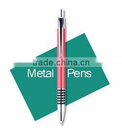 pen and pencil set 2 in 1 pen with mechanical pencil