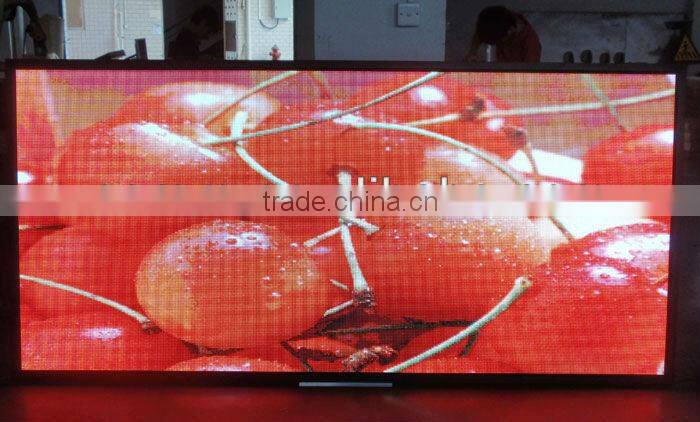 Hungary---LED moving message display,LED programmable sign display board,LED sign programmable panel screen