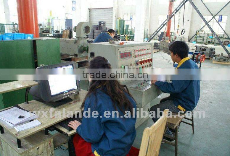 ac generator head /diesel synchronous brushless generator head/brushless motor 100kva