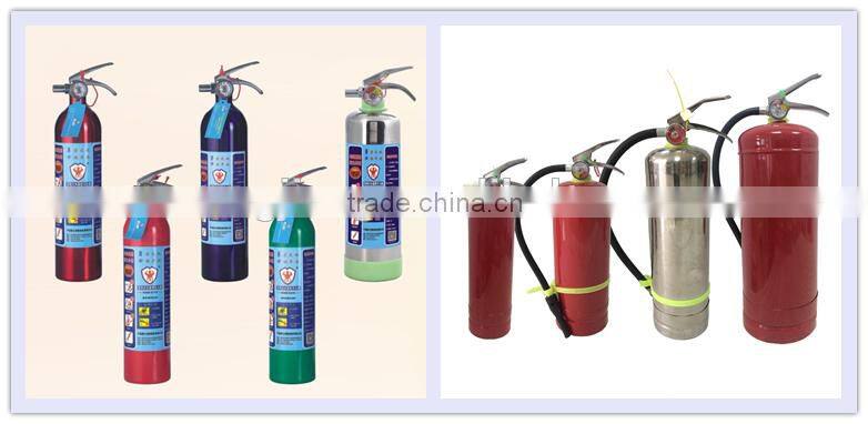 PPE fire personal protective equipment