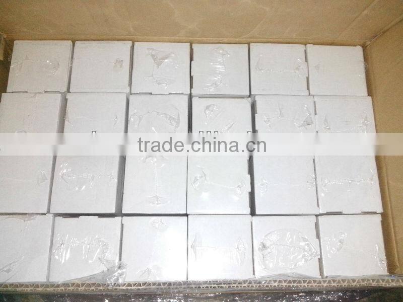 Samsung refrigerator parts