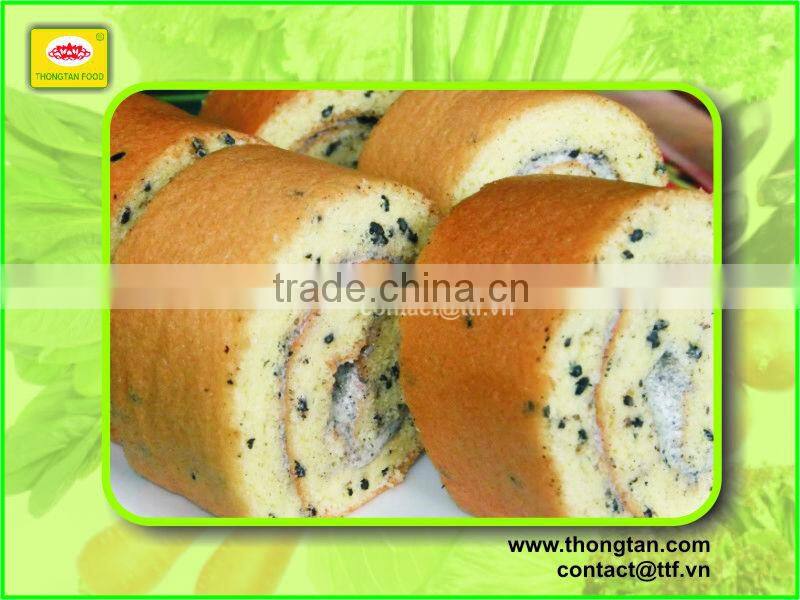 vietnam bulk sesame seeds by Thongtan foodstuff .,Ltd