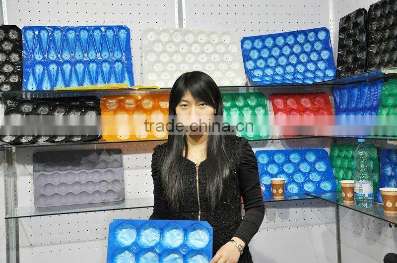 China Made Bottle Protect Foam Sleeve Net