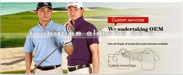 high quality fitness men 2 pockets casual shorts