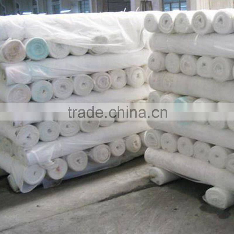 stocklot furniture as darken fabric