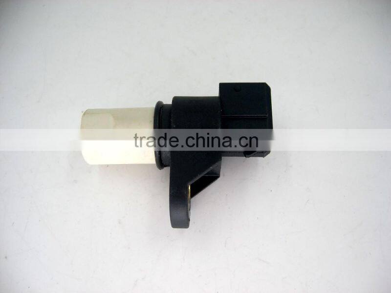 Crankshaft Position Sensor,39180-23500,39180-23700,S11-1005117,hyundai elantra(white),sonata(Grey),chery(Grey)