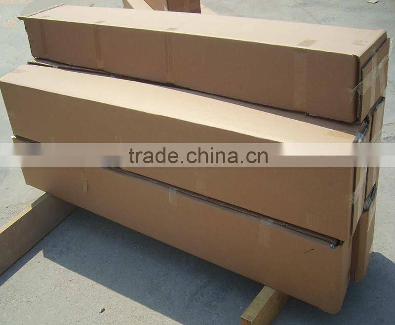 Used cheap prices solid wood kids bunk beds for sale