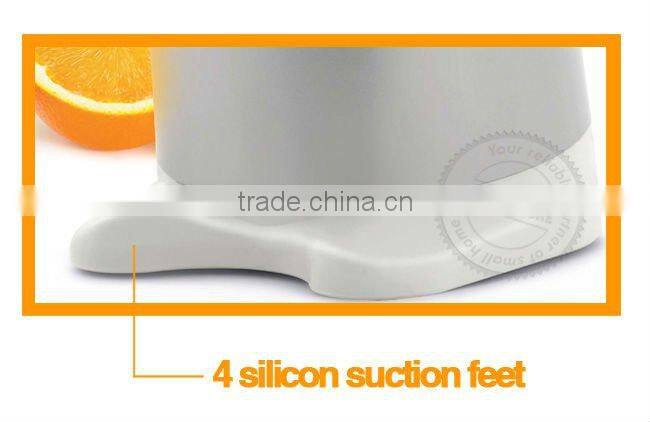 powerful juicer mixer