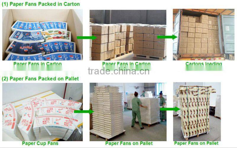 1 wall pe coated paper in sheet