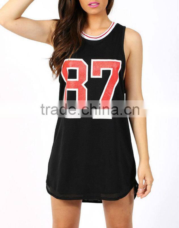 women basketball jersey wholesale sportswear