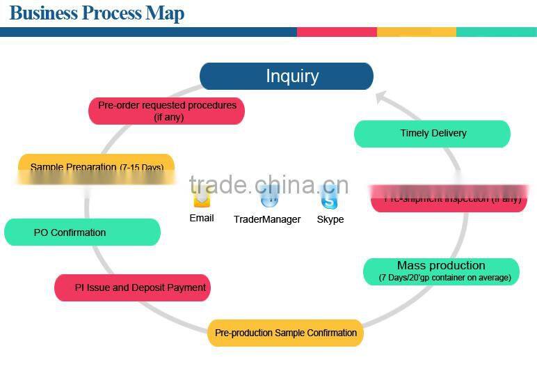 24-color quality jumbo crayons