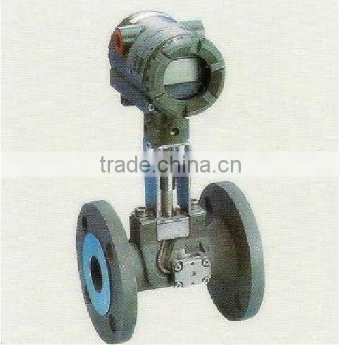 yokogawa differential pressure transmitter price vortex flowmeter