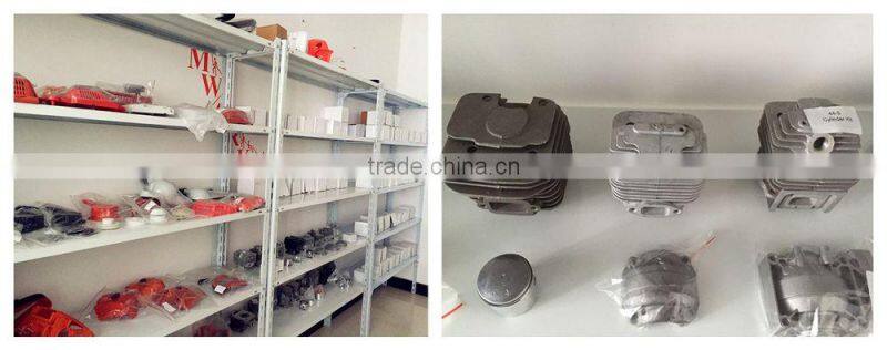 top quality ignition coil fits for brush cutter