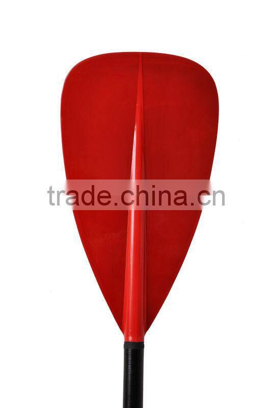 laminated stylish factory OEM surf boards fiberglass sup stand up paddle