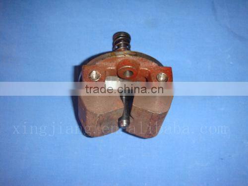 tractor diesel engine spare speed governor