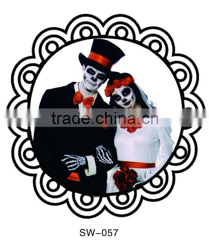 hot sale tree Christmas costume