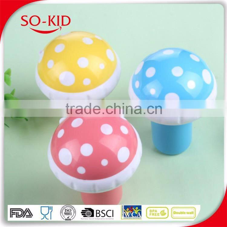 Portable water dispenser bottle price