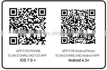 tpms tire pressure monitoring system for truck