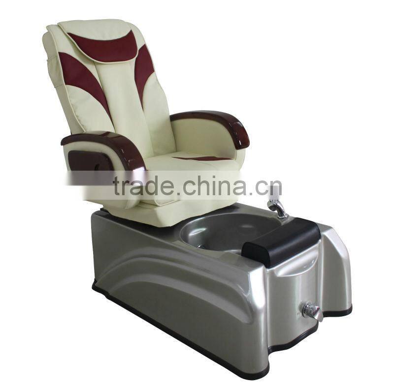 pedicure chair dimensions SK-8028-2017-A