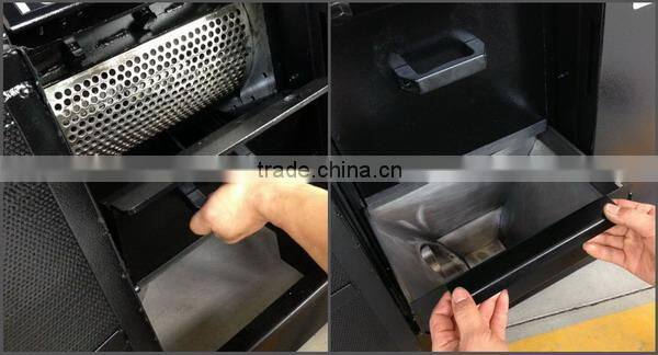 Best price! Hot sale high quality plastic bags recycling machines