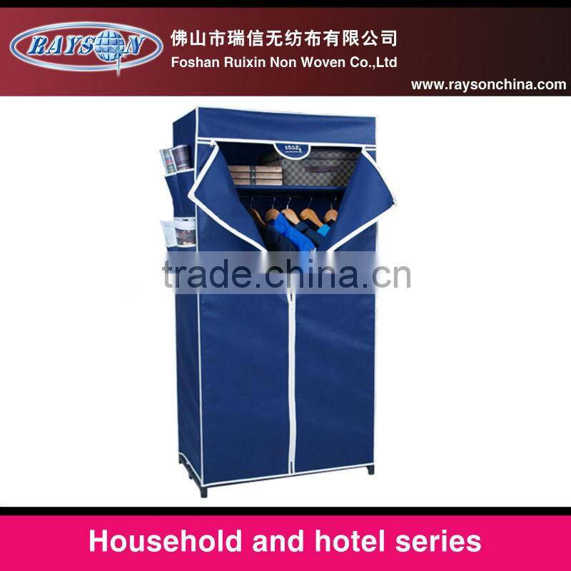 Good quality kids wardrobe design