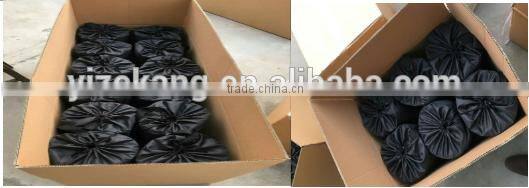 Acupuncture Massager Mat and Pillow Set