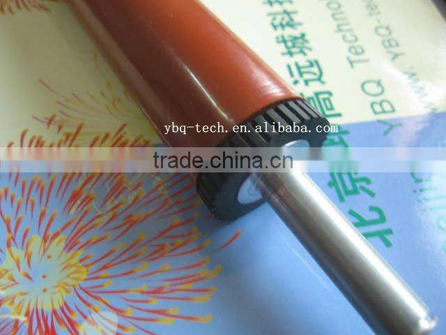 Lower pressure roller For HP5200