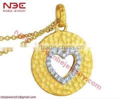 Factory offer fashion jewels
