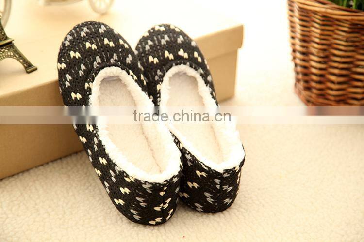 fancy latin women dance shoes for party