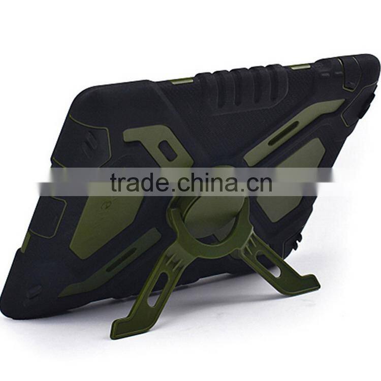 Cheap OEM phone case for ipad mini 2