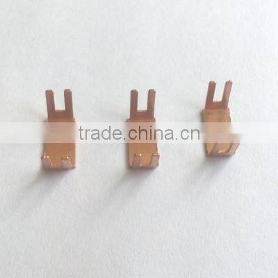 0.0001 ohms Shunt Resistors (Shenzhen factory manufactuter and Type SBH)