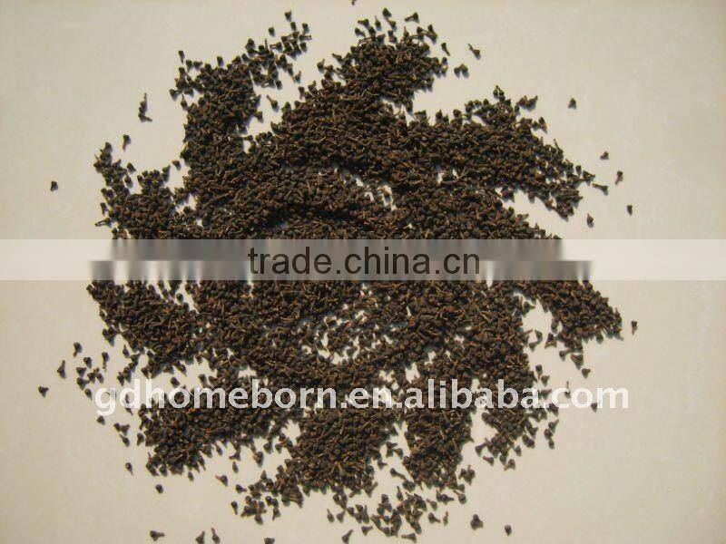 cassia whole factory/whole cassia