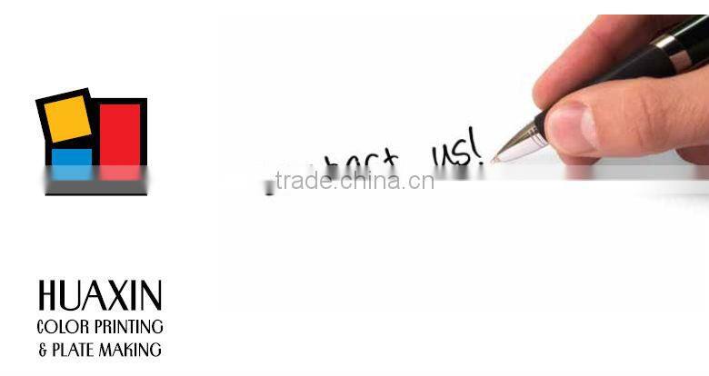 very marketable hardcover book printing