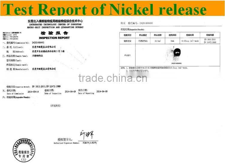 factory gold tone white ceramic matching wedding ring sets