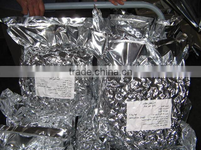 New Crop Bulk Walnut in Thin Shell for Sales